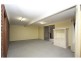 200 Sanctuary Point Rd, Sanctuary Point NSW 2540