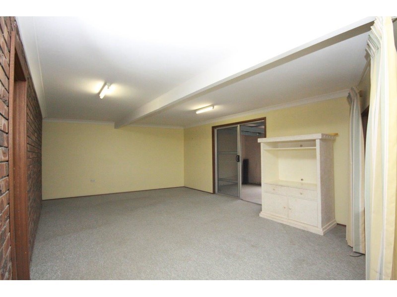 200 Sanctuary Point Rd, Sanctuary Point NSW 2540
