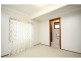 200 Sanctuary Point Rd, Sanctuary Point NSW 2540