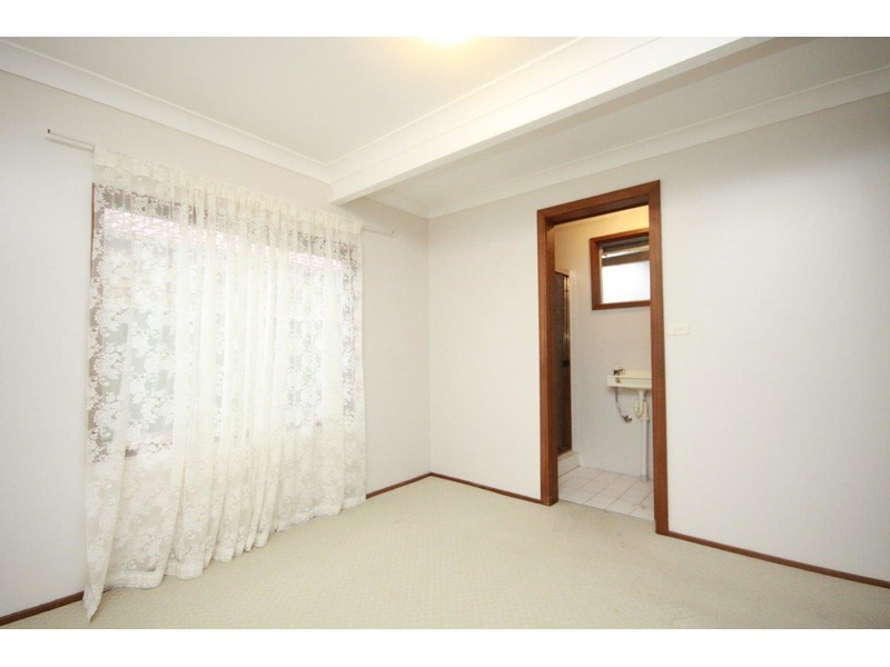 200 Sanctuary Point Rd, Sanctuary Point NSW 2540