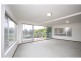 200 Sanctuary Point Rd, Sanctuary Point NSW 2540
