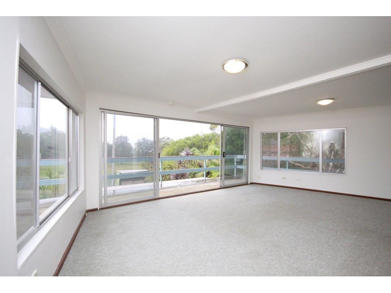 200 Sanctuary Point Rd, Sanctuary Point NSW 2540