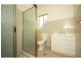 200 Sanctuary Point Rd, Sanctuary Point NSW 2540