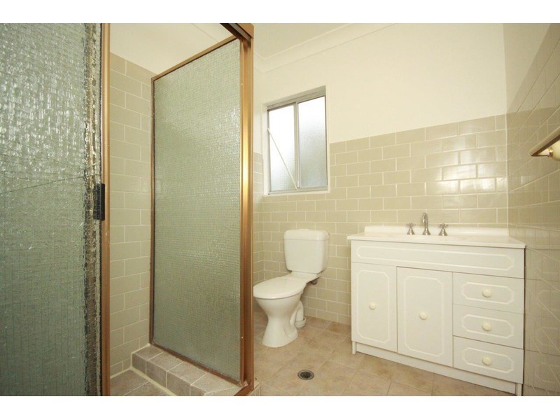 200 Sanctuary Point Rd, Sanctuary Point NSW 2540