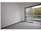 200 Sanctuary Point Rd, Sanctuary Point NSW 2540