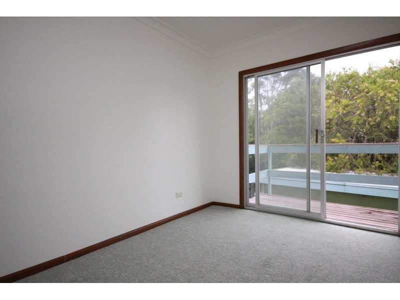 200 Sanctuary Point Rd, Sanctuary Point NSW 2540