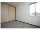 200 Sanctuary Point Rd, Sanctuary Point NSW 2540