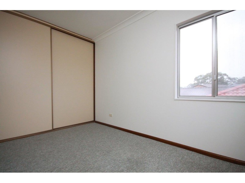 200 Sanctuary Point Rd, Sanctuary Point NSW 2540