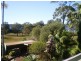 200 Sanctuary Point Rd, Sanctuary Point NSW 2540