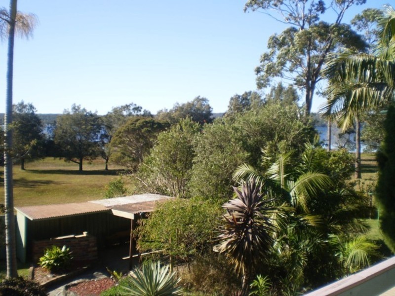 200 Sanctuary Point Rd, Sanctuary Point NSW 2540
