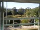 200 Sanctuary Point Rd, Sanctuary Point NSW 2540
