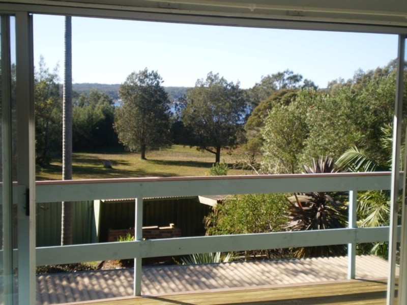 200 Sanctuary Point Rd, Sanctuary Point NSW 2540