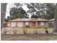 15 Claylands Drive, St Georges Basin NSW 2540