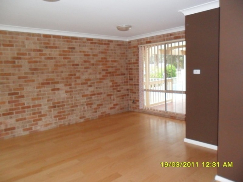 15 Claylands Drive, St Georges Basin NSW 2540