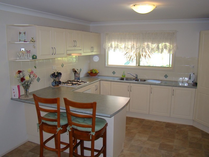 2/94 Island Point Rd, St Georges Basin NSW 2540