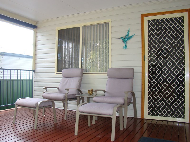 2/94 Island Point Rd, St Georges Basin NSW 2540