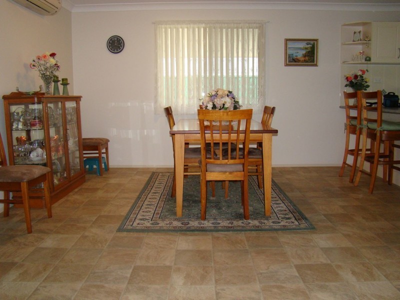 2/94 Island Point Rd, St Georges Basin NSW 2540