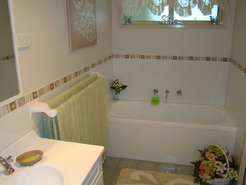 2/94 Island Point Rd, St Georges Basin NSW 2540