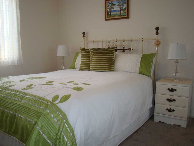 2/94 Island Point Rd, St Georges Basin NSW 2540