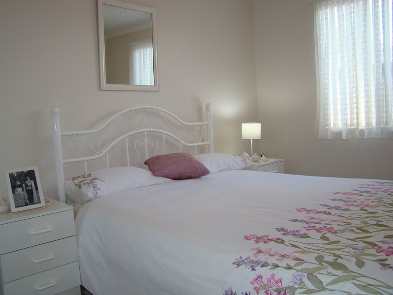 2/94 Island Point Rd, St Georges Basin NSW 2540