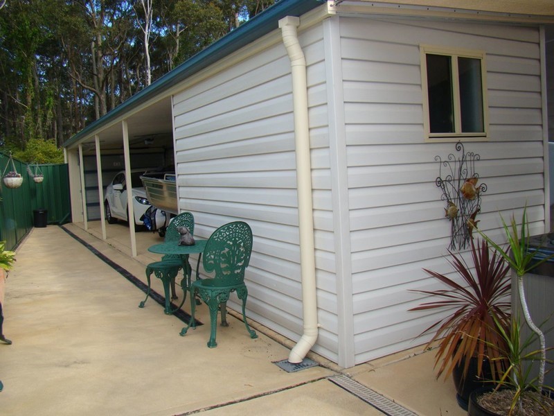 2/94 Island Point Rd, St Georges Basin NSW 2540