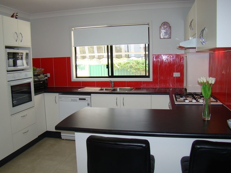21/94 Island Point Rd, St Georges Basin NSW 2540