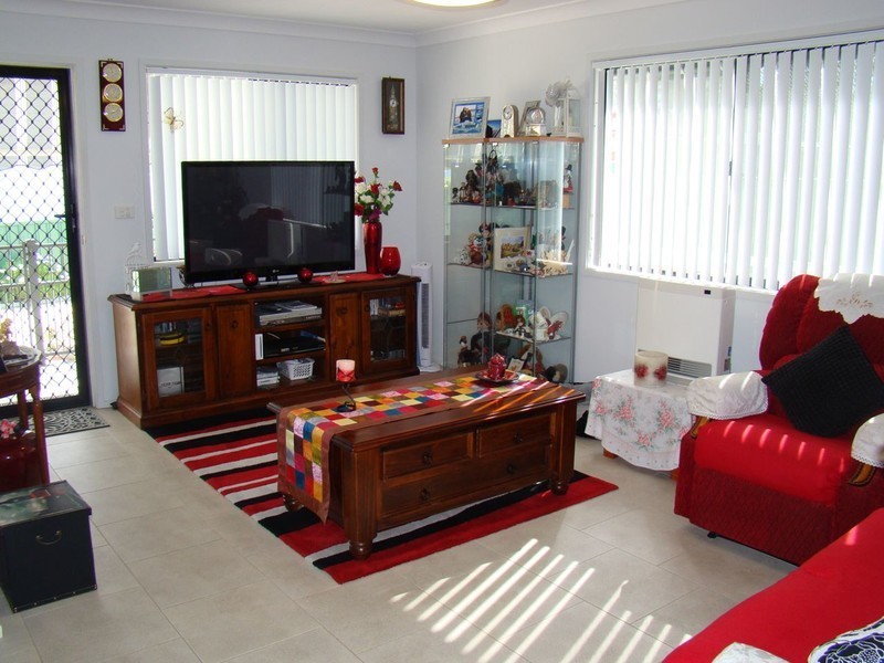 21/94 Island Point Rd, St Georges Basin NSW 2540