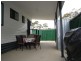 21/94 Island Point Rd, St Georges Basin NSW 2540