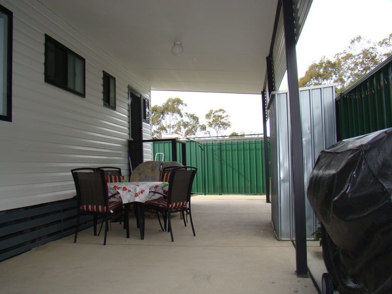 21/94 Island Point Rd, St Georges Basin NSW 2540