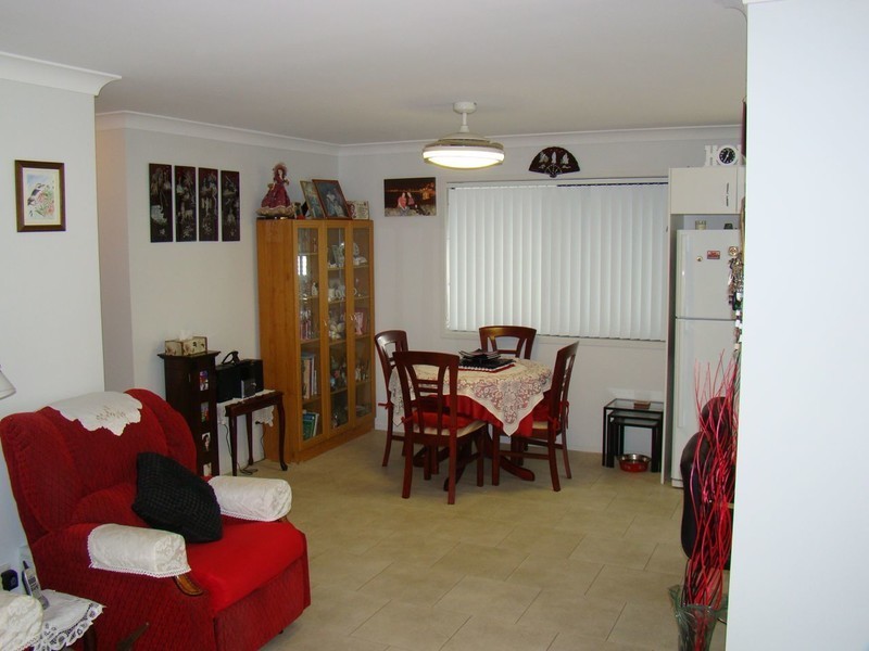 21/94 Island Point Rd, St Georges Basin NSW 2540