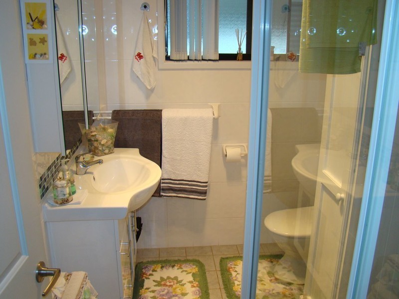 21/94 Island Point Rd, St Georges Basin NSW 2540