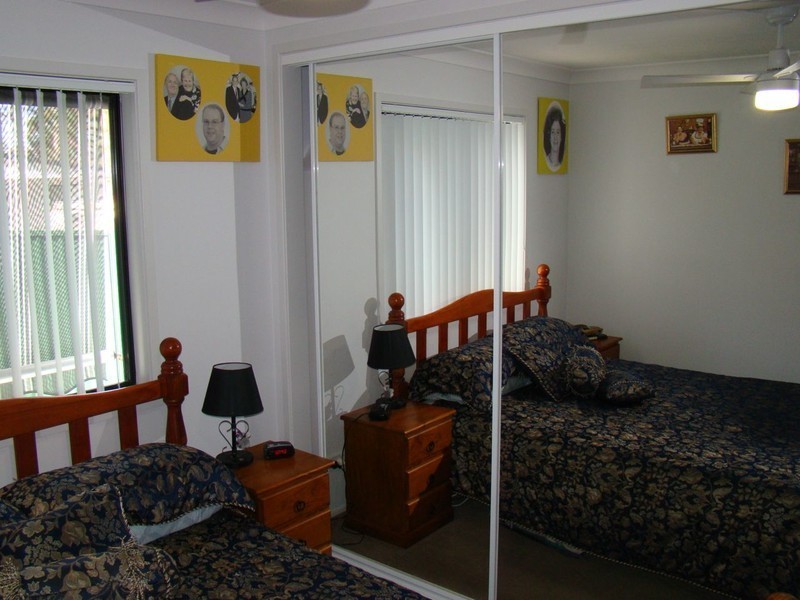 21/94 Island Point Rd, St Georges Basin NSW 2540