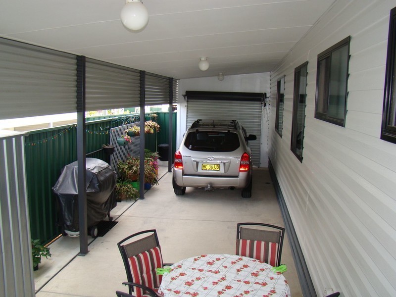 21/94 Island Point Rd, St Georges Basin NSW 2540