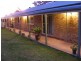 38 Hogbin Crescent, Sanctuary Point NSW 2540