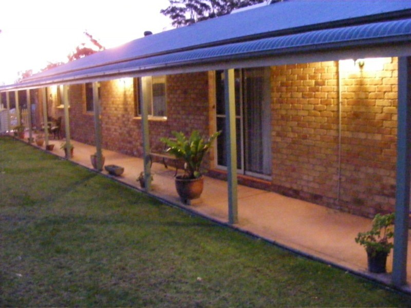 38 Hogbin Crescent, Sanctuary Point NSW 2540