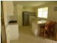 38 Hogbin Crescent, Sanctuary Point NSW 2540