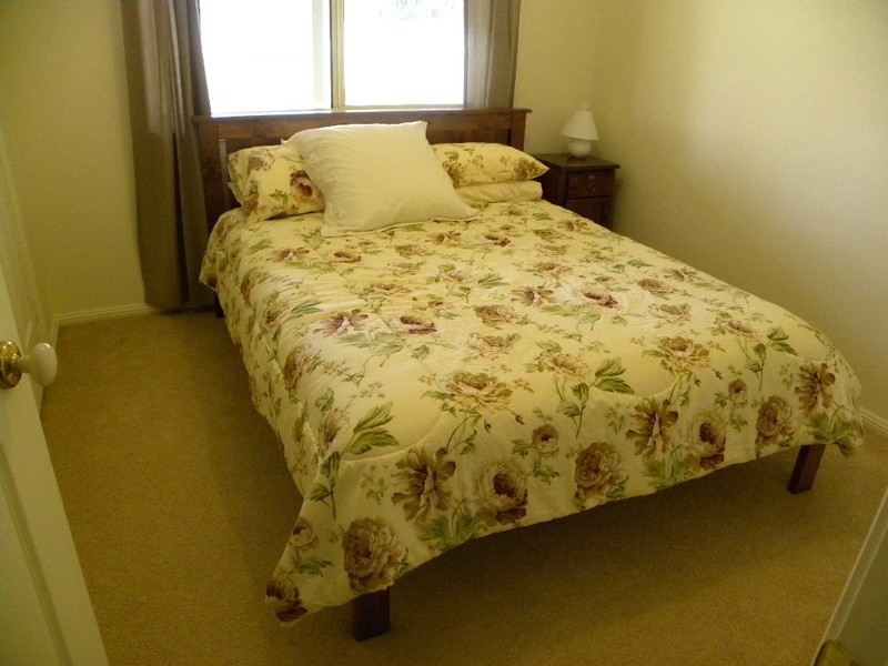 38 Hogbin Crescent, Sanctuary Point NSW 2540