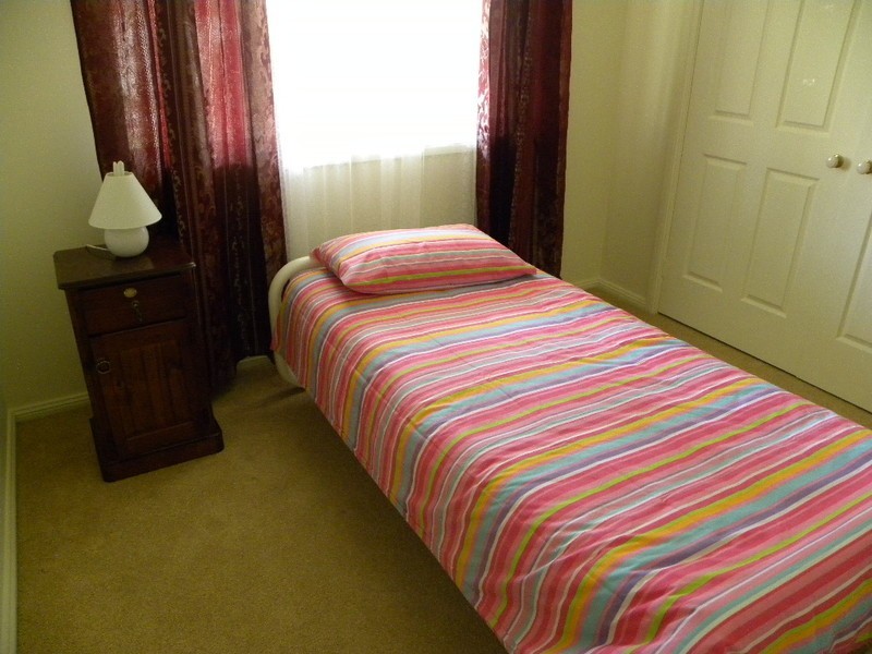 38 Hogbin Crescent, Sanctuary Point NSW 2540