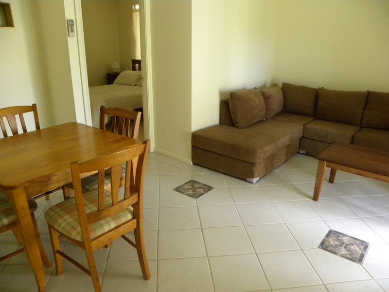 38 Hogbin Crescent, Sanctuary Point NSW 2540