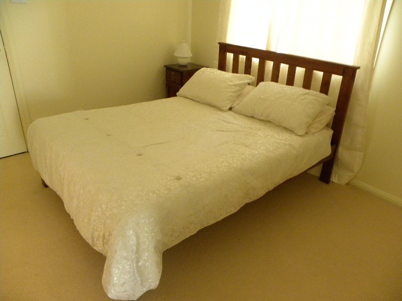 38 Hogbin Crescent, Sanctuary Point NSW 2540