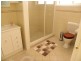 38 Hogbin Crescent, Sanctuary Point NSW 2540