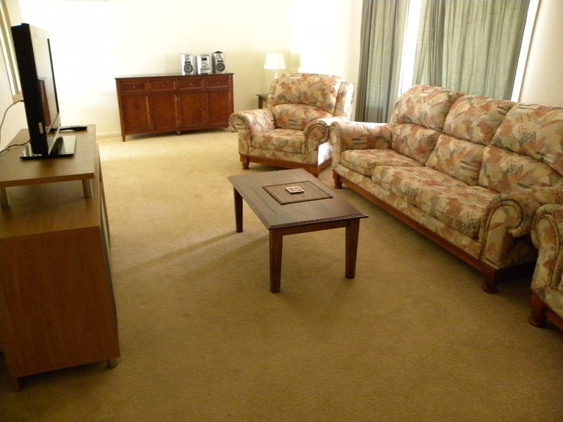 38 Hogbin Crescent, Sanctuary Point NSW 2540