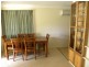 38 Hogbin Crescent, Sanctuary Point NSW 2540