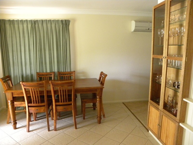38 Hogbin Crescent, Sanctuary Point NSW 2540