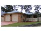 38 Hogbin Crescent, Sanctuary Point NSW 2540