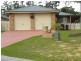 38 Hogbin Crescent, Sanctuary Point NSW 2540
