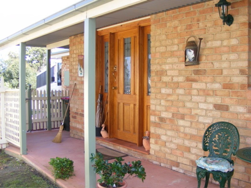 38 Hogbin Crescent, Sanctuary Point NSW 2540