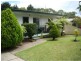 95 Paradise Beach Road, Sanctuary Point NSW 2540