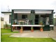 95 Paradise Beach Road, Sanctuary Point NSW 2540