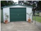 95 Paradise Beach Road, Sanctuary Point NSW 2540